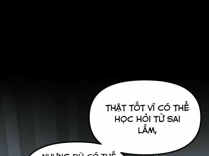 Ngôi Nhà Kết Nối Với Hầm Ngục Chapter 21 trang 55