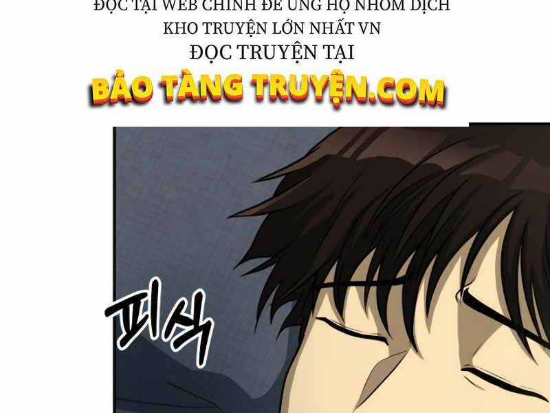 Ngôi Nhà Kết Nối Với Hầm Ngục Chapter 21 trang 58