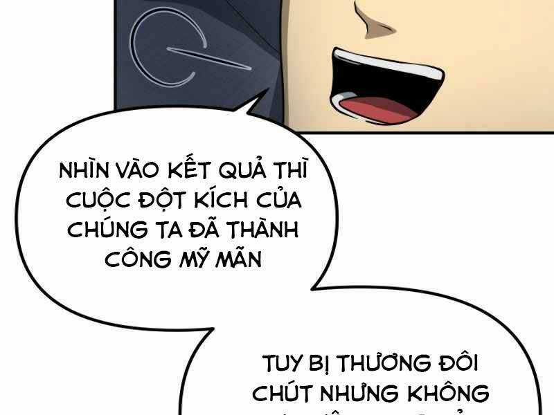 Ngôi Nhà Kết Nối Với Hầm Ngục Chapter 21 trang 59