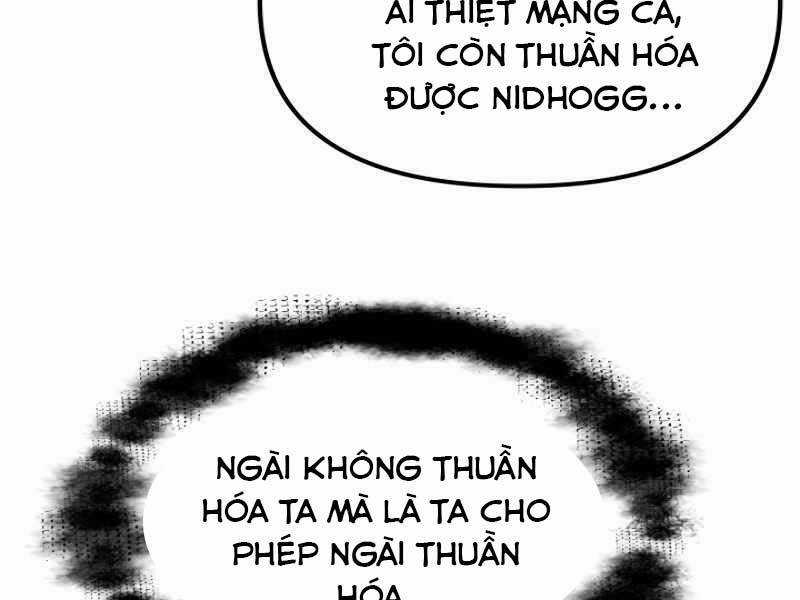 Ngôi Nhà Kết Nối Với Hầm Ngục Chapter 21 trang 60
