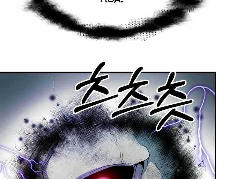 Ngôi Nhà Kết Nối Với Hầm Ngục Chapter 21 trang 61