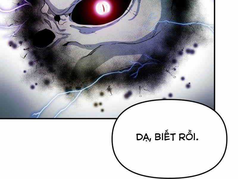 Ngôi Nhà Kết Nối Với Hầm Ngục Chapter 21 trang 62