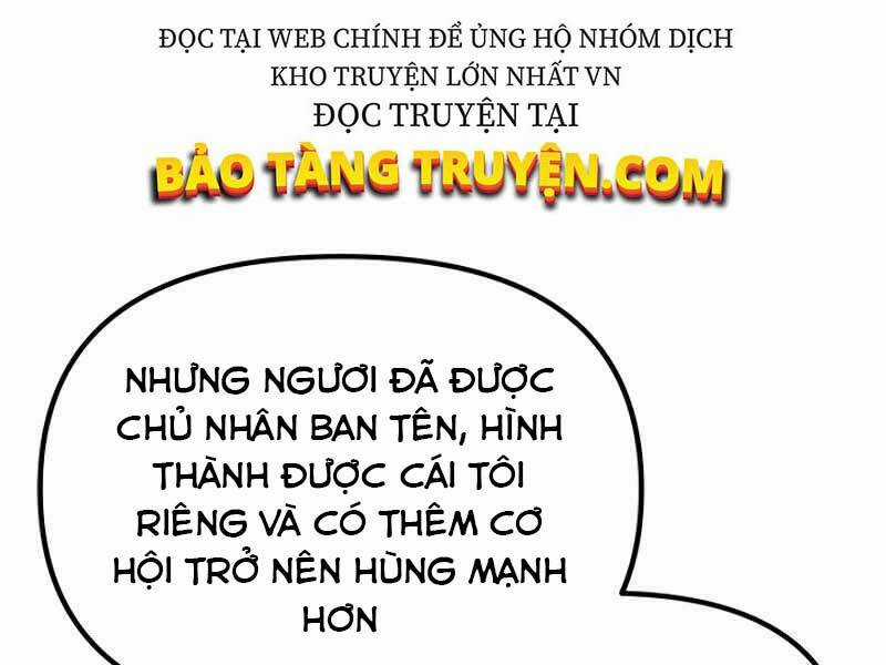 Ngôi Nhà Kết Nối Với Hầm Ngục Chapter 21 trang 63