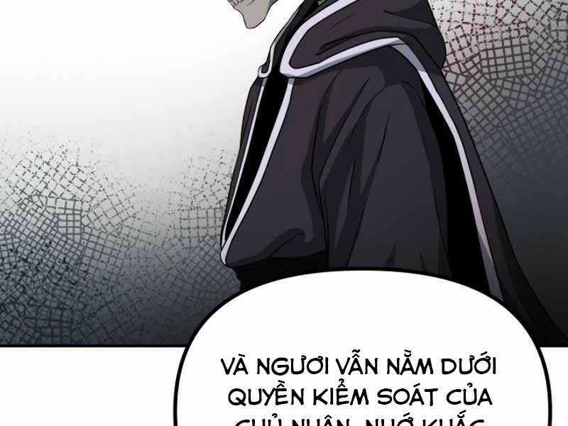 Ngôi Nhà Kết Nối Với Hầm Ngục Chapter 21 trang 65