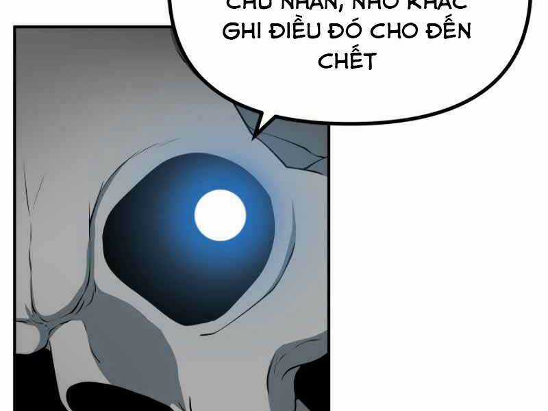 Ngôi Nhà Kết Nối Với Hầm Ngục Chapter 21 trang 66