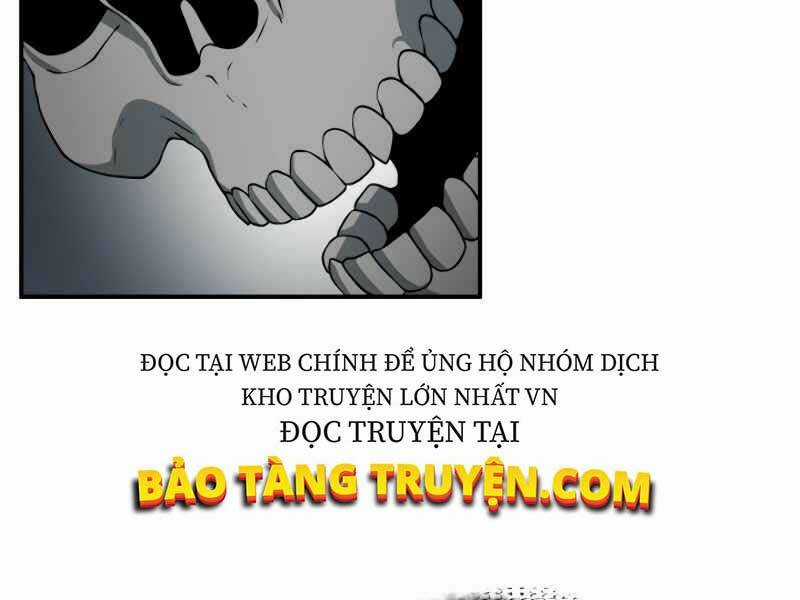 Ngôi Nhà Kết Nối Với Hầm Ngục Chapter 21 trang 67