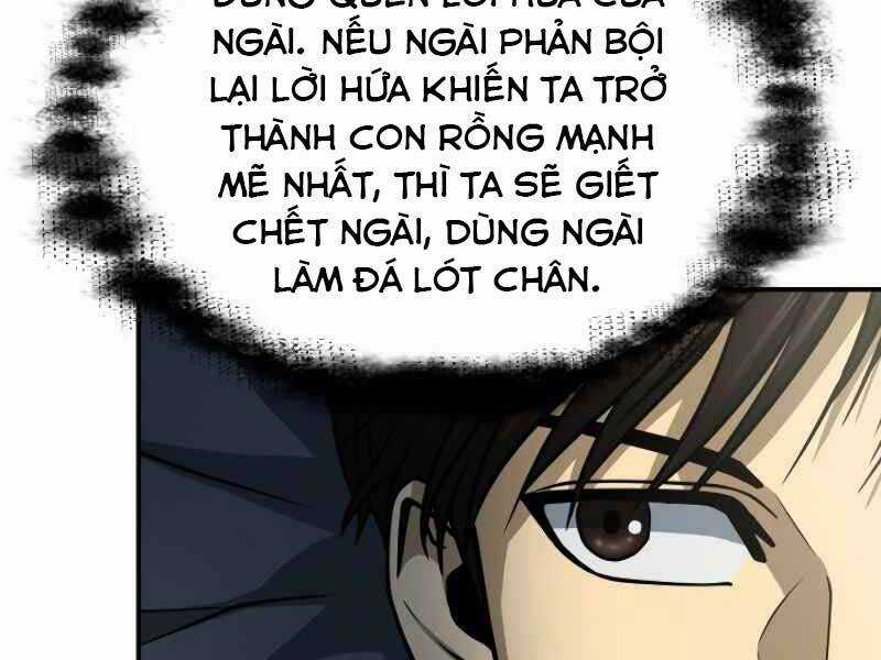 Ngôi Nhà Kết Nối Với Hầm Ngục Chapter 21 trang 70