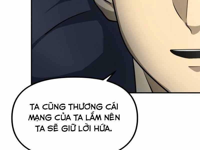 Ngôi Nhà Kết Nối Với Hầm Ngục Chapter 21 trang 71