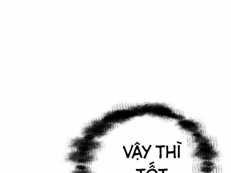 Ngôi Nhà Kết Nối Với Hầm Ngục Chapter 21 trang 73