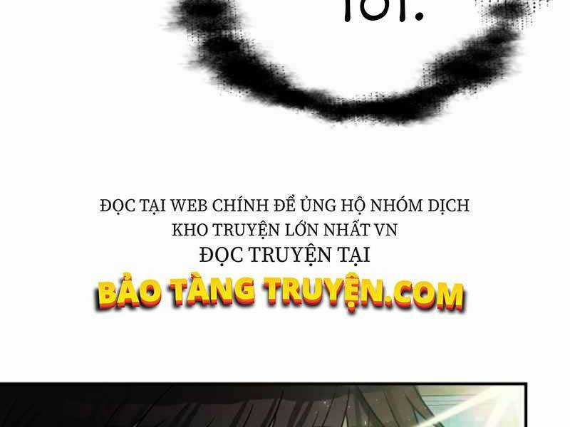 Ngôi Nhà Kết Nối Với Hầm Ngục Chapter 21 trang 74