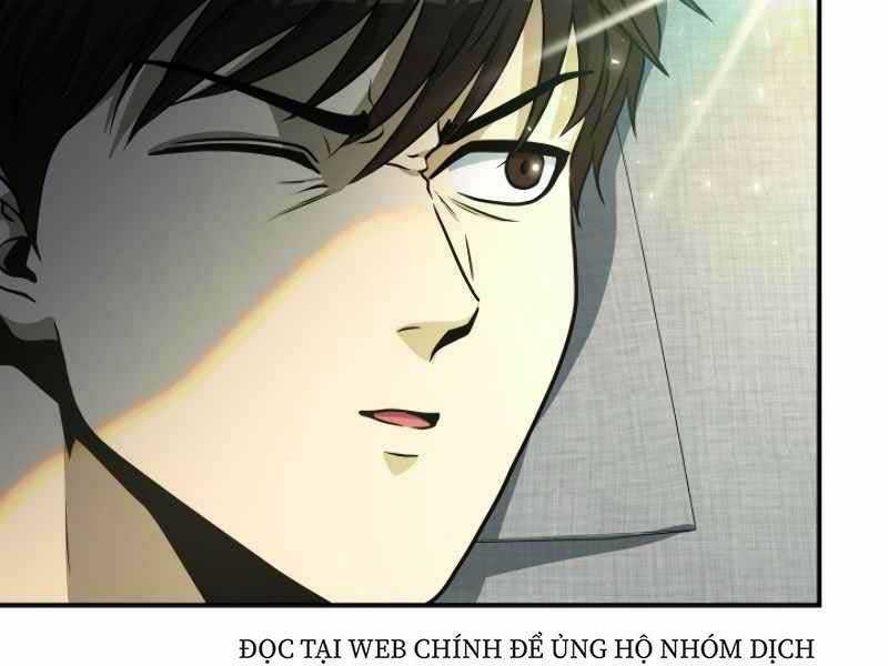 Ngôi Nhà Kết Nối Với Hầm Ngục Chapter 21 trang 75