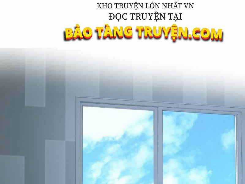 Ngôi Nhà Kết Nối Với Hầm Ngục Chapter 21 trang 76
