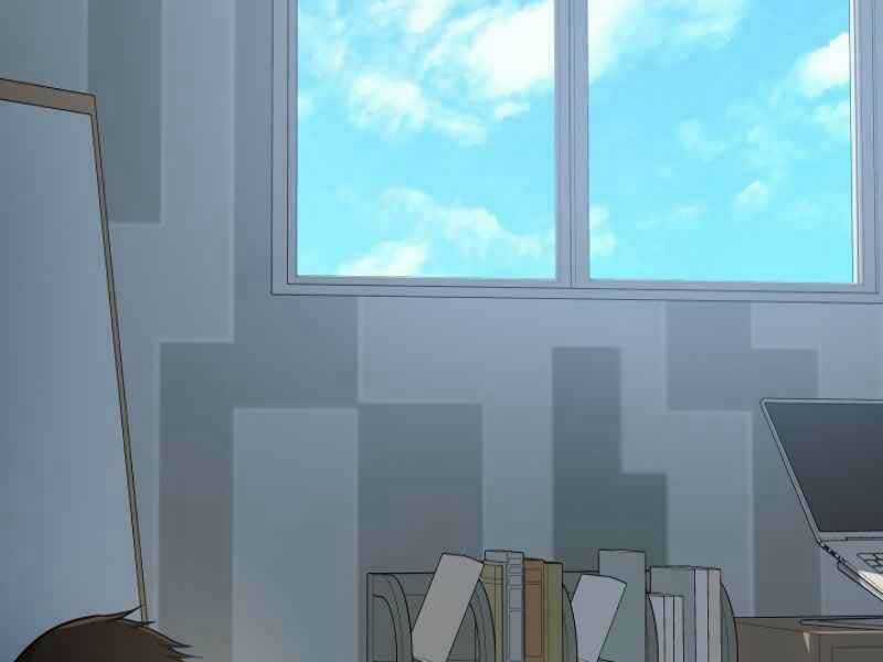 Ngôi Nhà Kết Nối Với Hầm Ngục Chapter 21 trang 77