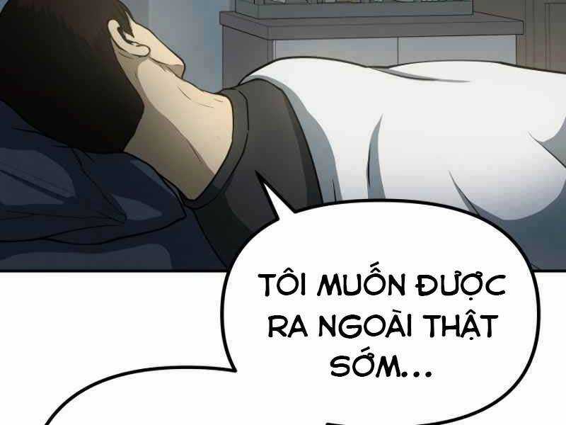 Ngôi Nhà Kết Nối Với Hầm Ngục Chapter 21 trang 78