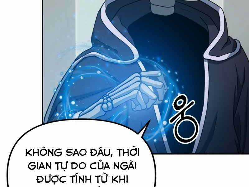 Ngôi Nhà Kết Nối Với Hầm Ngục Chapter 21 trang 80