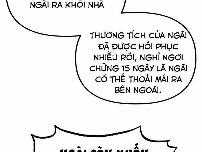 Ngôi Nhà Kết Nối Với Hầm Ngục Chapter 21 trang 81