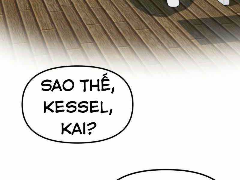 Ngôi Nhà Kết Nối Với Hầm Ngục Chapter 21 trang 84