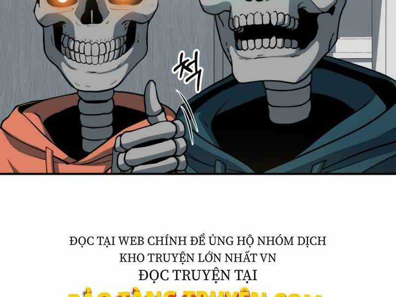 Ngôi Nhà Kết Nối Với Hầm Ngục Chapter 21 trang 86