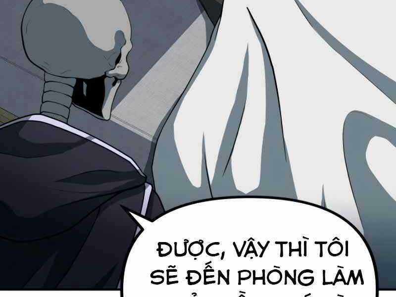 Ngôi Nhà Kết Nối Với Hầm Ngục Chapter 21 trang 88