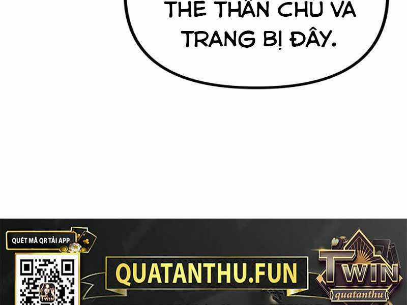 Ngôi Nhà Kết Nối Với Hầm Ngục Chapter 21 trang 89