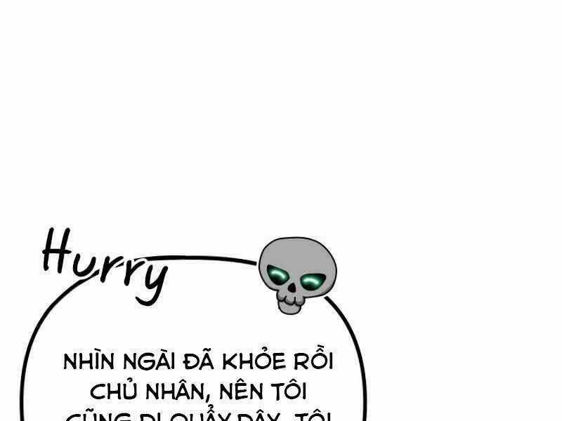 Ngôi Nhà Kết Nối Với Hầm Ngục Chapter 21 trang 92