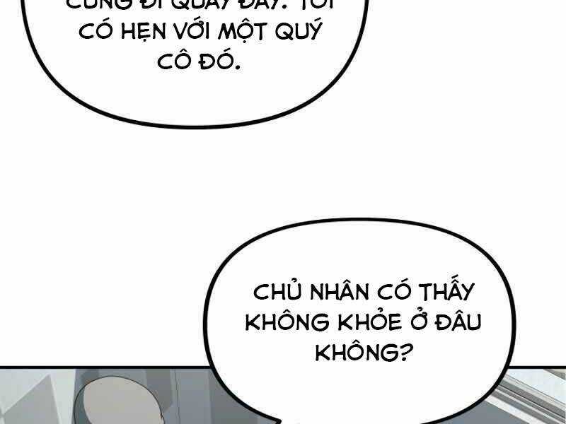 Ngôi Nhà Kết Nối Với Hầm Ngục Chapter 21 trang 93