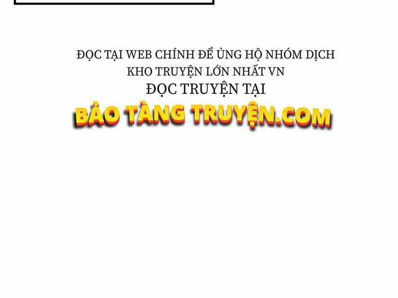 Ngôi Nhà Kết Nối Với Hầm Ngục Chapter 21 trang 97