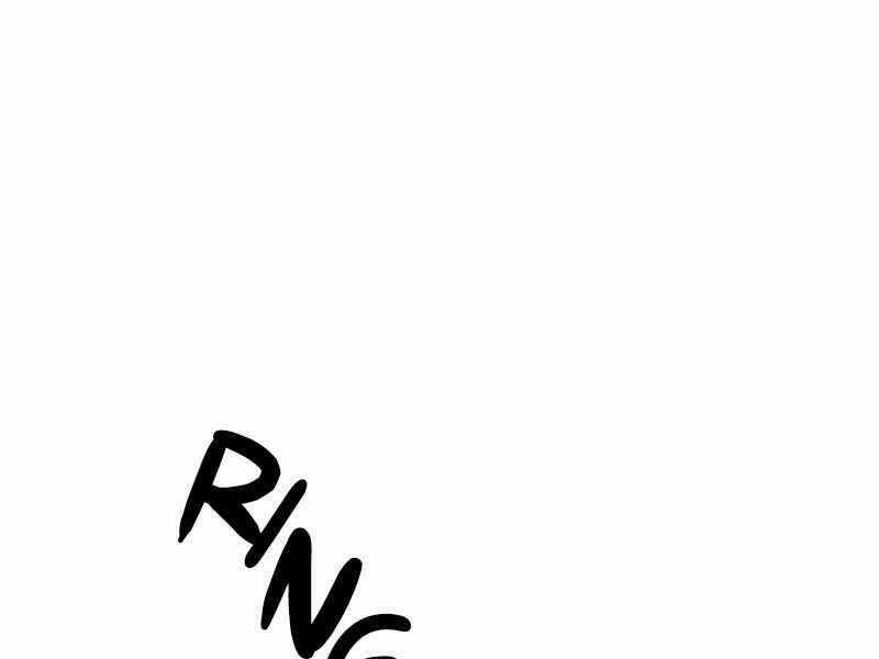 Ngôi Nhà Kết Nối Với Hầm Ngục Chapter 21 trang 98