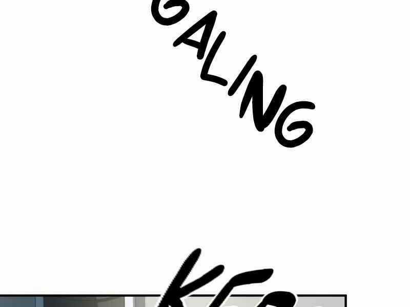 Ngôi Nhà Kết Nối Với Hầm Ngục Chapter 21 trang 99