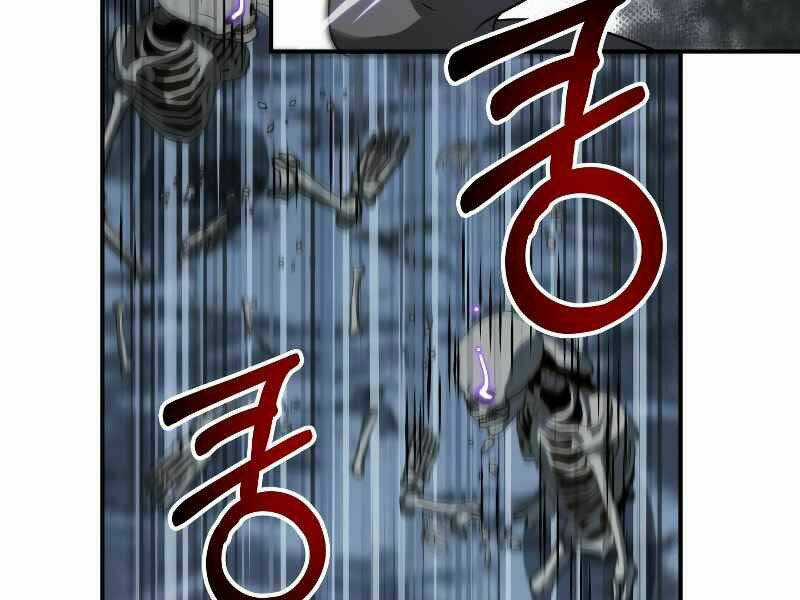 Ngôi Nhà Kết Nối Với Hầm Ngục Chapter 22 trang 100