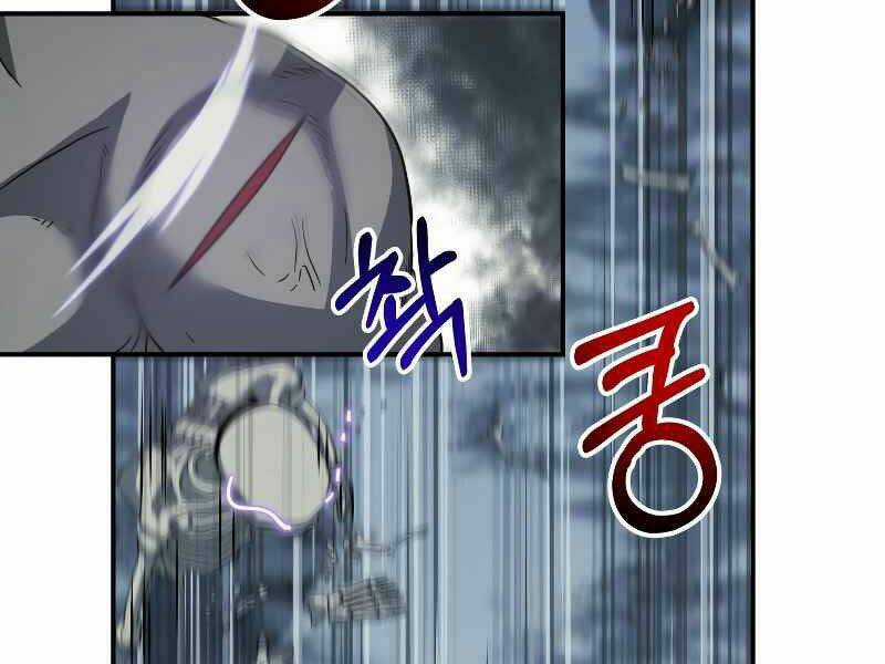 Ngôi Nhà Kết Nối Với Hầm Ngục Chapter 22 trang 101