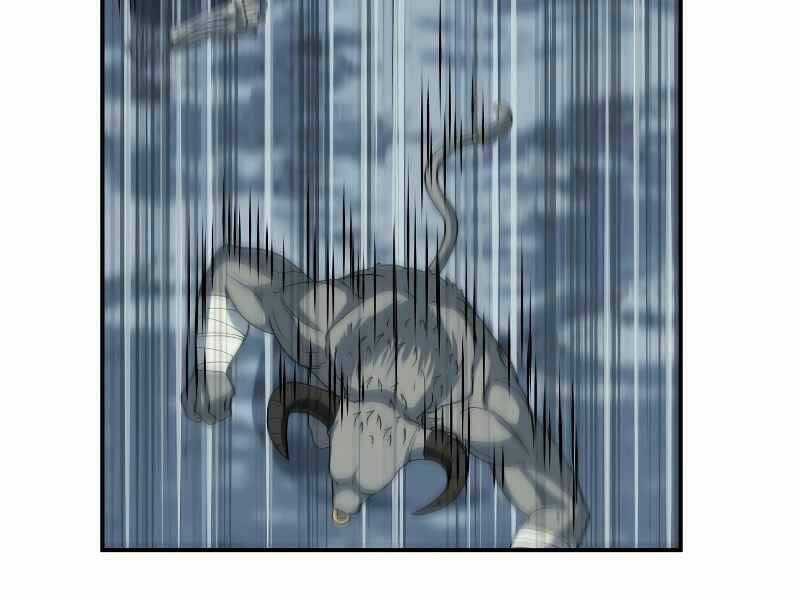 Ngôi Nhà Kết Nối Với Hầm Ngục Chapter 22 trang 102