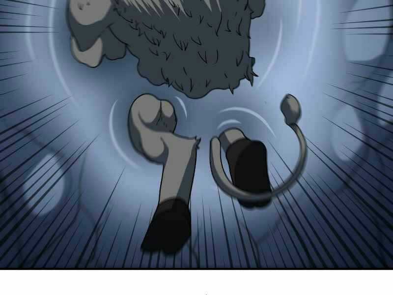 Ngôi Nhà Kết Nối Với Hầm Ngục Chapter 22 trang 104