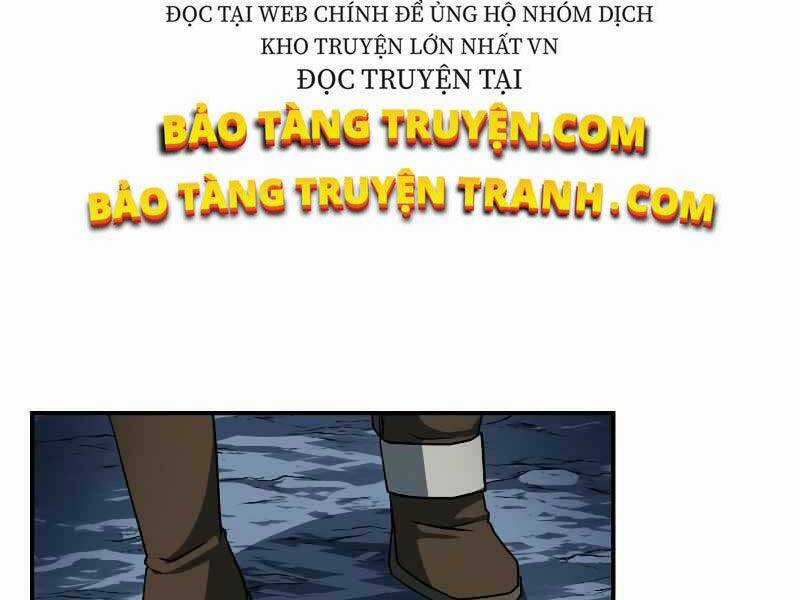 Ngôi Nhà Kết Nối Với Hầm Ngục Chapter 22 trang 105