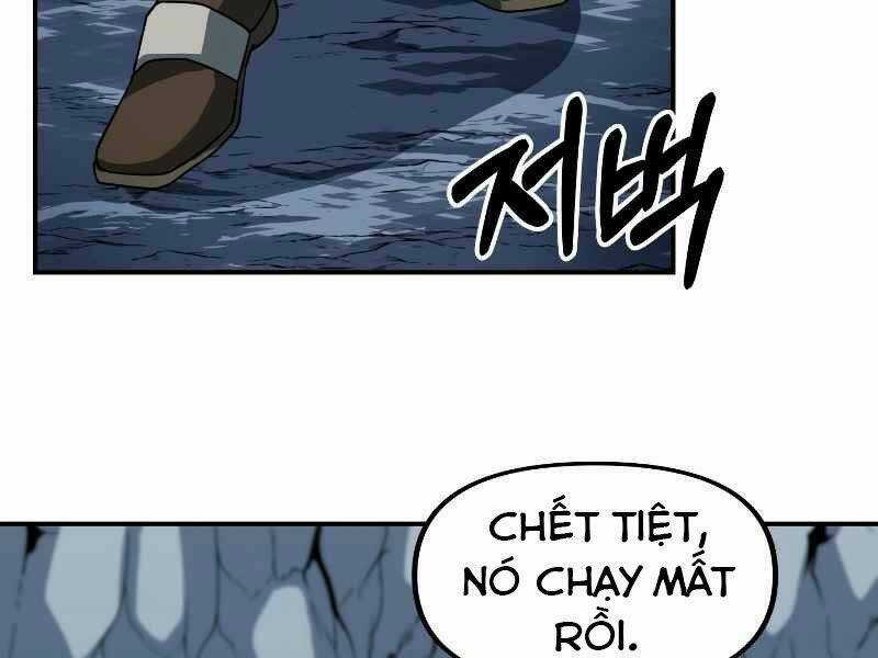 Ngôi Nhà Kết Nối Với Hầm Ngục Chapter 22 trang 106