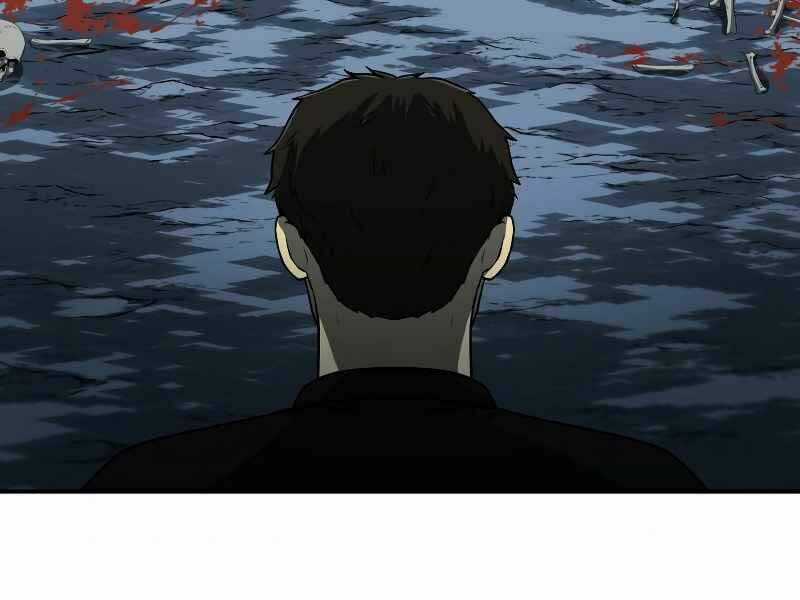 Ngôi Nhà Kết Nối Với Hầm Ngục Chapter 22 trang 108