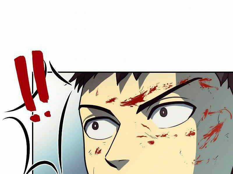 Ngôi Nhà Kết Nối Với Hầm Ngục Chapter 22 trang 109