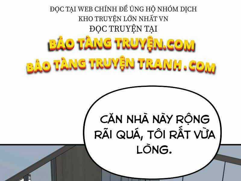 Ngôi Nhà Kết Nối Với Hầm Ngục Chapter 22 trang 11