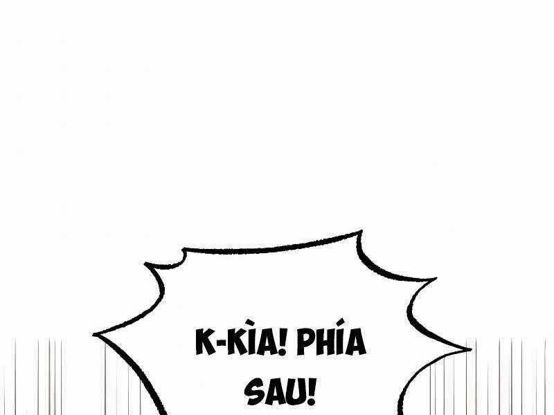 Ngôi Nhà Kết Nối Với Hầm Ngục Chapter 22 trang 111