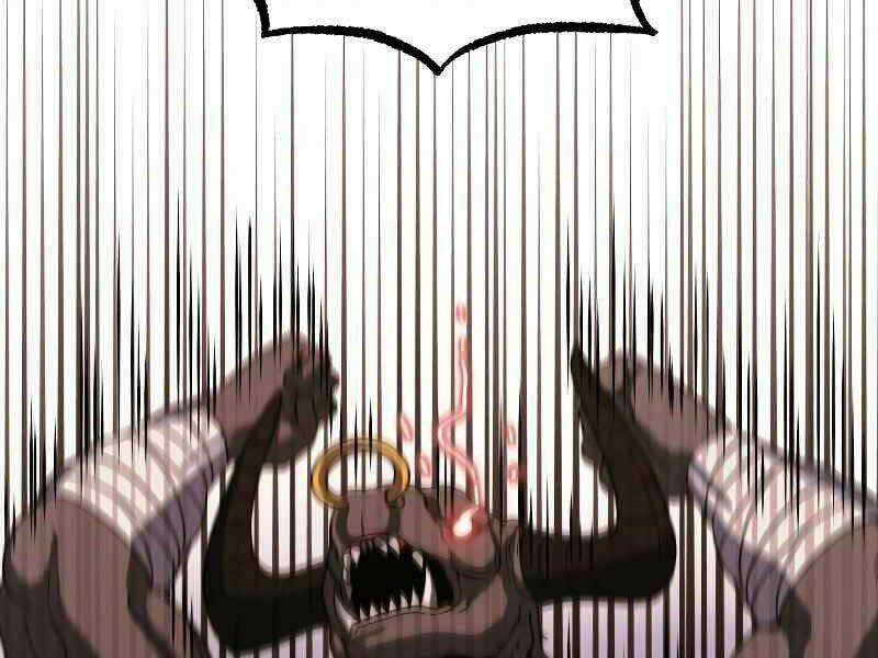 Ngôi Nhà Kết Nối Với Hầm Ngục Chapter 22 trang 112