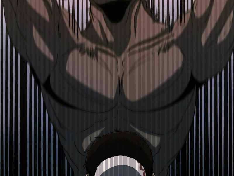 Ngôi Nhà Kết Nối Với Hầm Ngục Chapter 22 trang 113