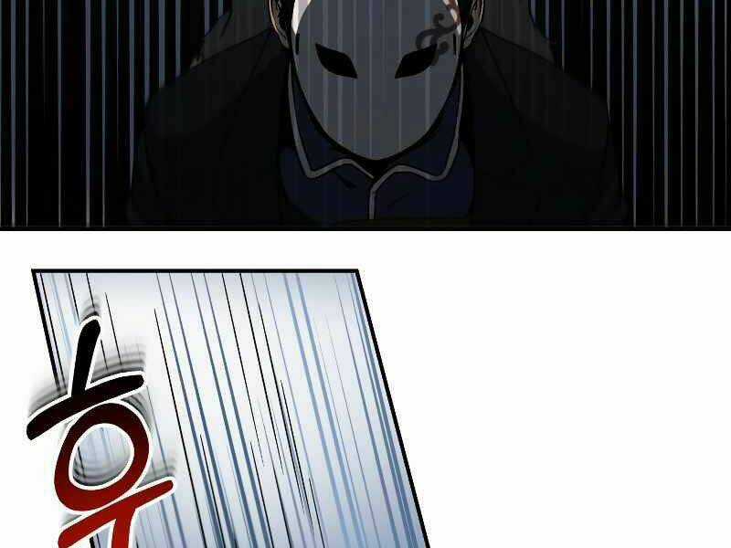 Ngôi Nhà Kết Nối Với Hầm Ngục Chapter 22 trang 114