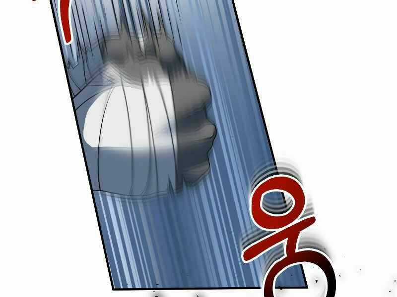 Ngôi Nhà Kết Nối Với Hầm Ngục Chapter 22 trang 115