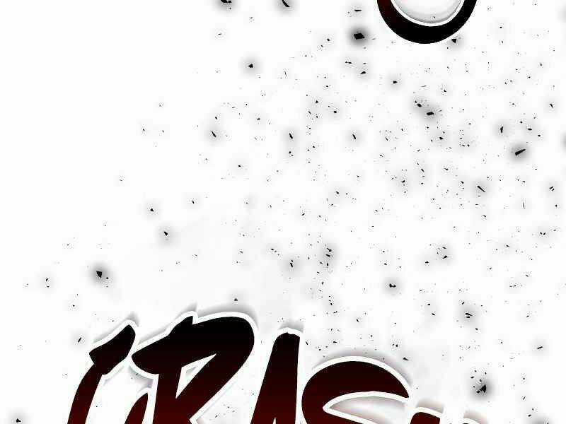 Ngôi Nhà Kết Nối Với Hầm Ngục Chapter 22 trang 116