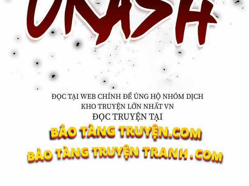 Ngôi Nhà Kết Nối Với Hầm Ngục Chapter 22 trang 117