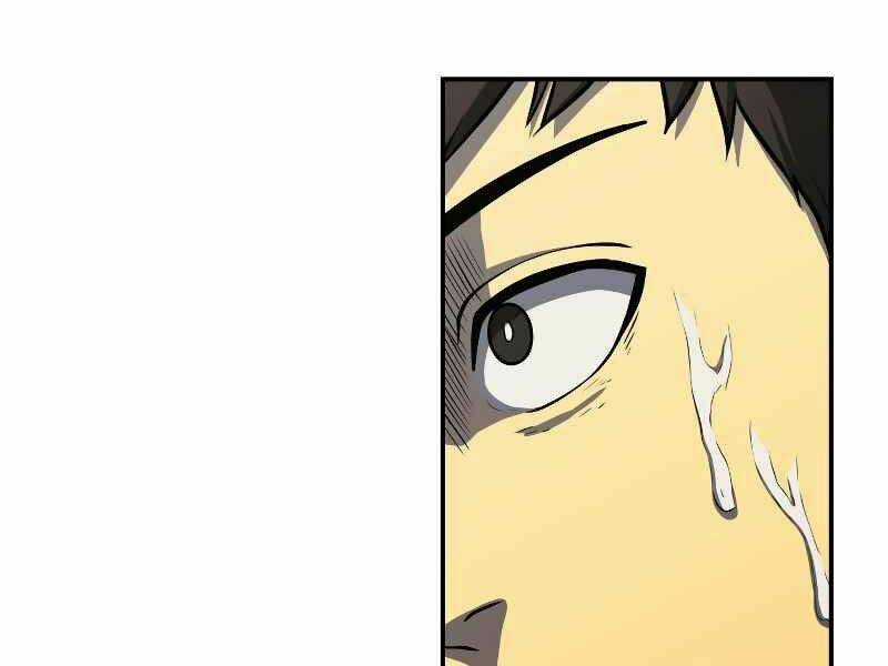 Ngôi Nhà Kết Nối Với Hầm Ngục Chapter 22 trang 118