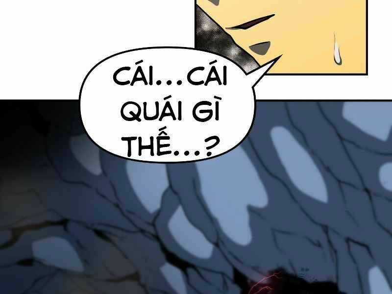 Ngôi Nhà Kết Nối Với Hầm Ngục Chapter 22 trang 119