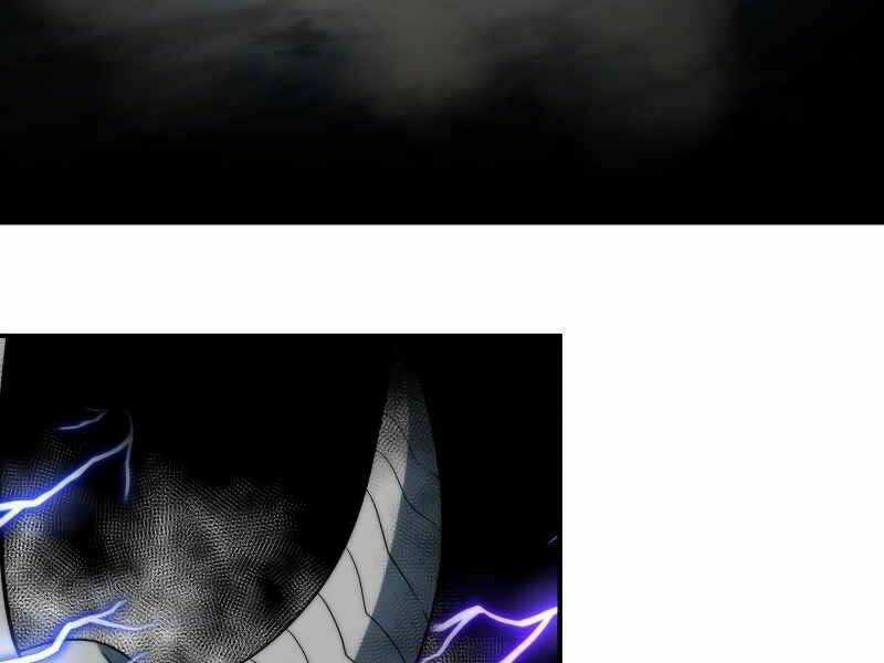 Ngôi Nhà Kết Nối Với Hầm Ngục Chapter 22 trang 122