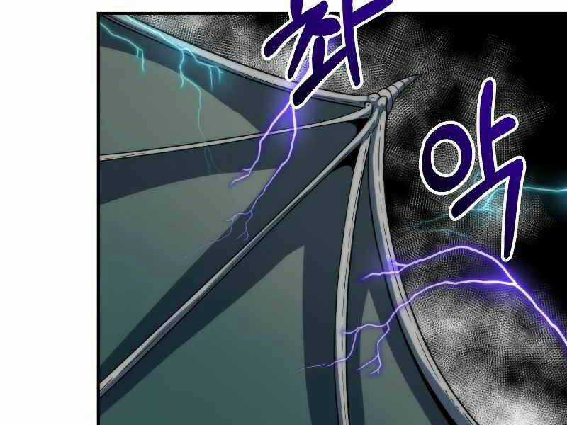 Ngôi Nhà Kết Nối Với Hầm Ngục Chapter 22 trang 124