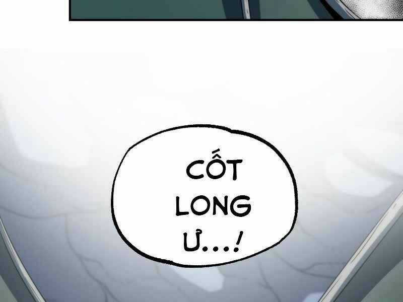 Ngôi Nhà Kết Nối Với Hầm Ngục Chapter 22 trang 125